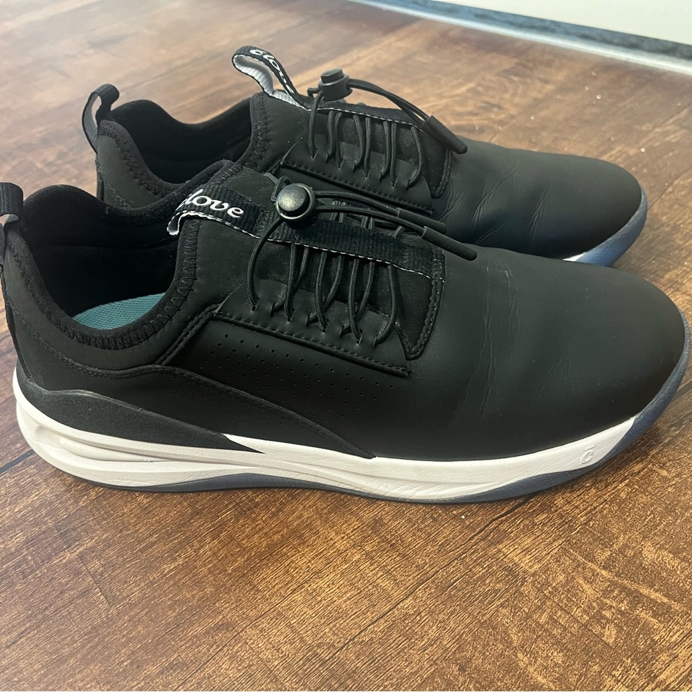 Women’s Cloves size 10